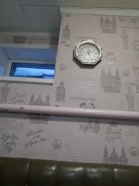 seksiparaa Live Sex February 8, 2026