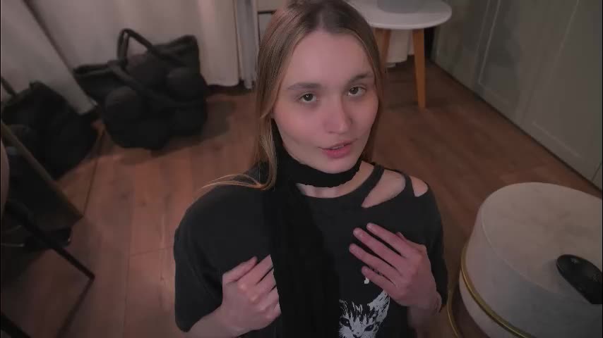 lisa_schiele Live Sex February 8, 2026