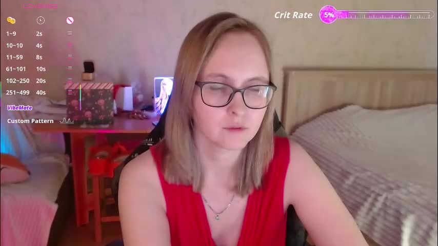 love_agatha Live Sex February 8, 2026