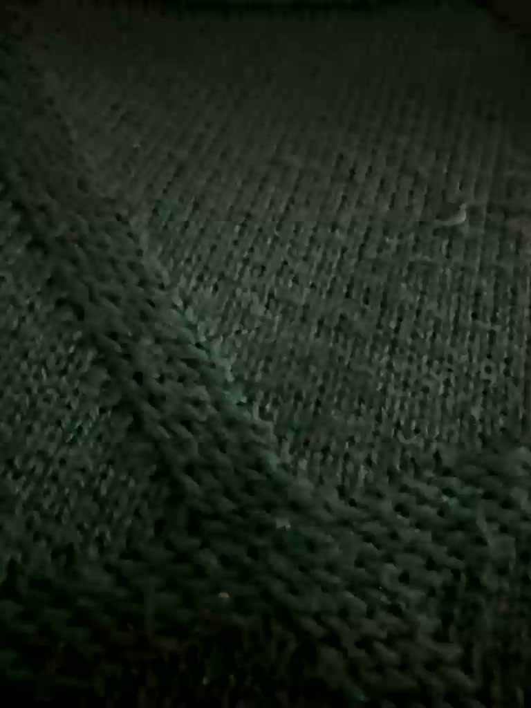 Friends-51 Live Sex February 8, 2026