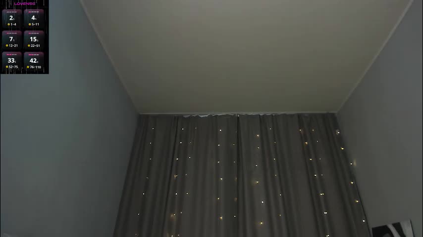 leiladream Live Sex February 8, 2026