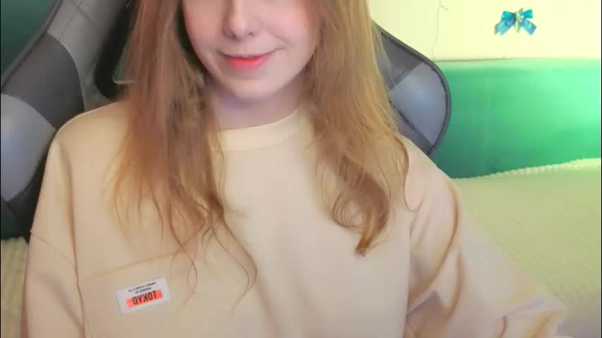 chrome_heartz Live Sex February 8, 2026