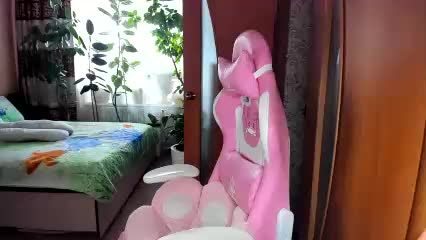 Tatka18111 Live Sex February 8, 2026