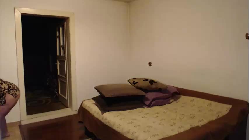 gabyfeatbogdy Live Sex February 8, 2026