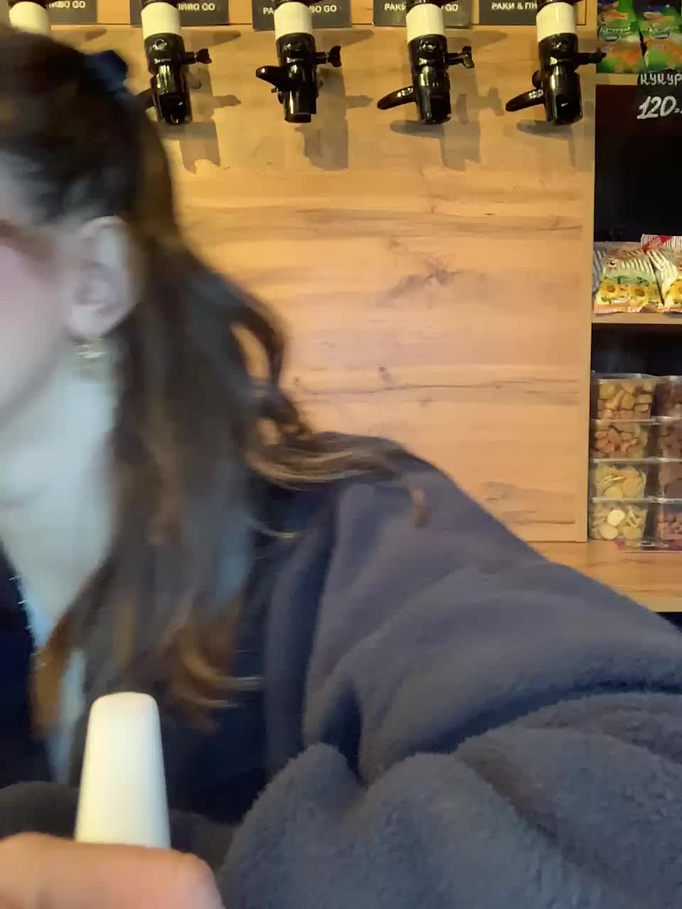 Yummypopka Live Sex February 8, 2026