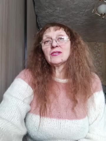 Sonya48 Live Sex February 8, 2026