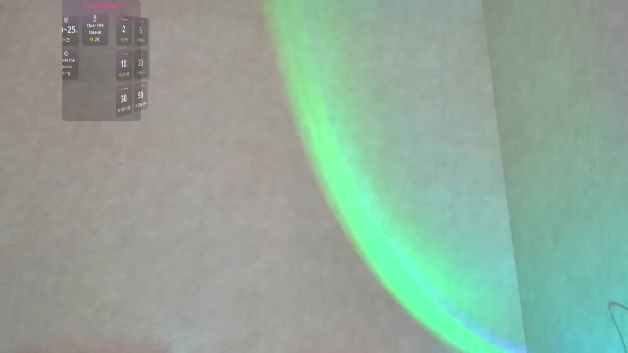 Rosea Live Sex February 8, 2026