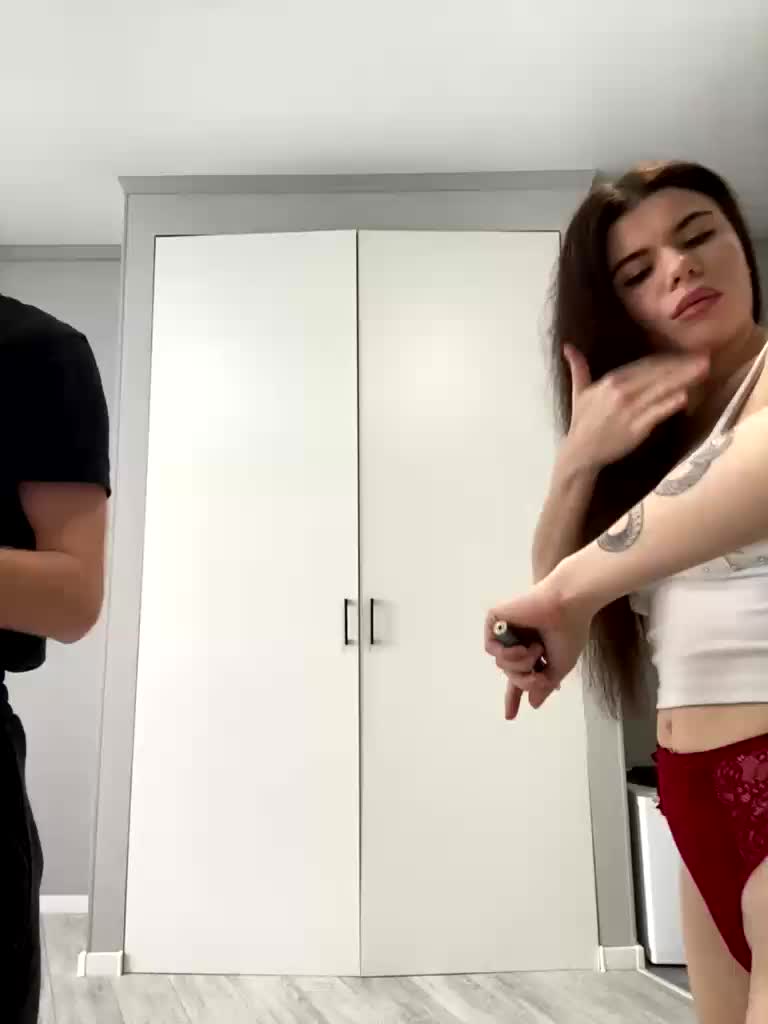 Room_of_love Live Sex February 8, 2026