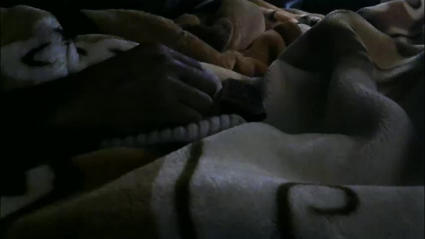 ebonyendebeest Live Sex February 8, 2026