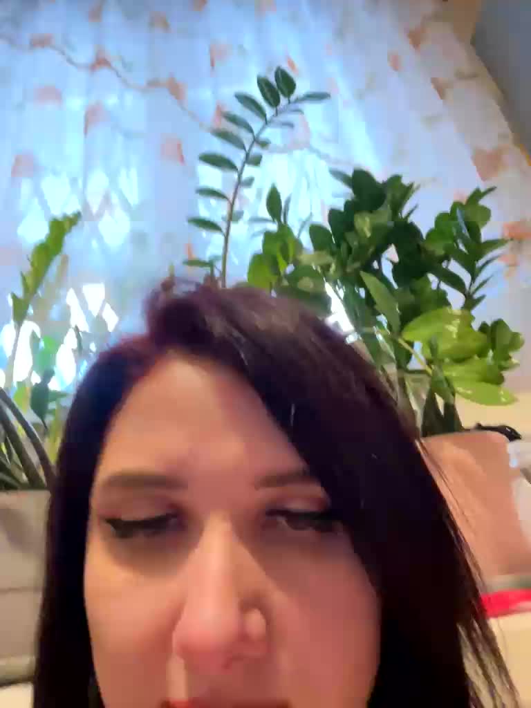 Miss-Meagggg Live Sex February 8, 2026