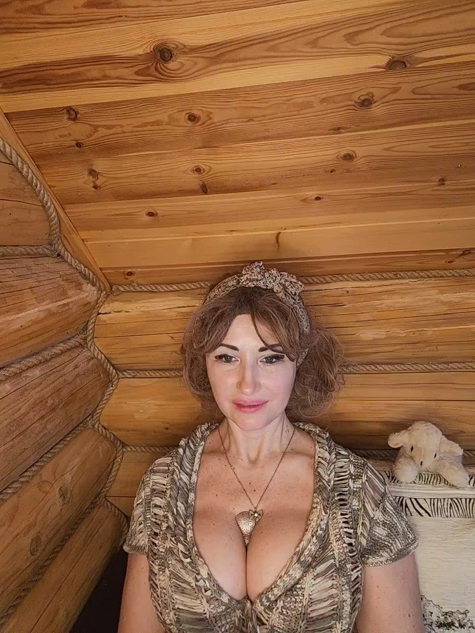 Q_Jasmin Live Sex February 8, 2026