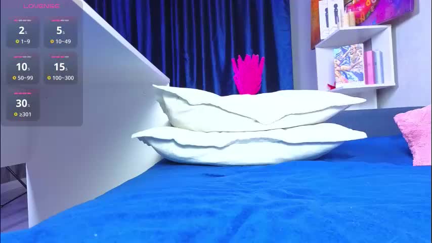 kikiolovely Live Sex February 8, 2026