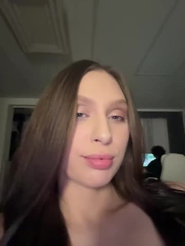 PARTYNEXTNEXT Live Sex February 8, 2026