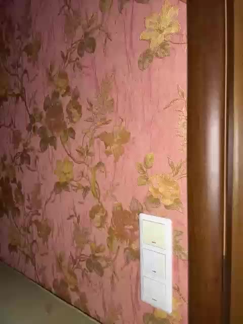 RedTobacco Live Sex February 8, 2026