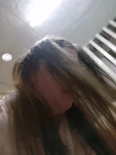 seksiparaa Live Sex February 8, 2026