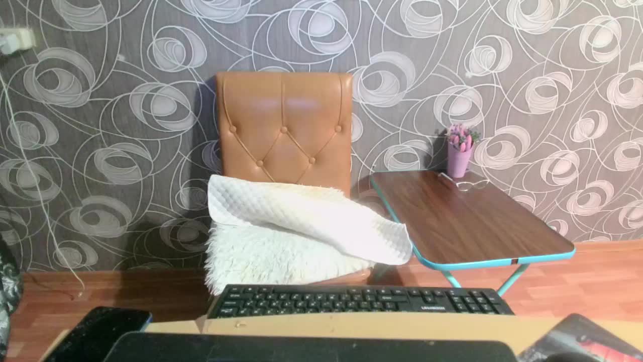 Svetulya50 Live Sex February 8, 2026