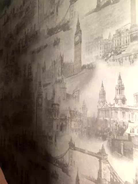 Gentle07 Live Sex February 8, 2026