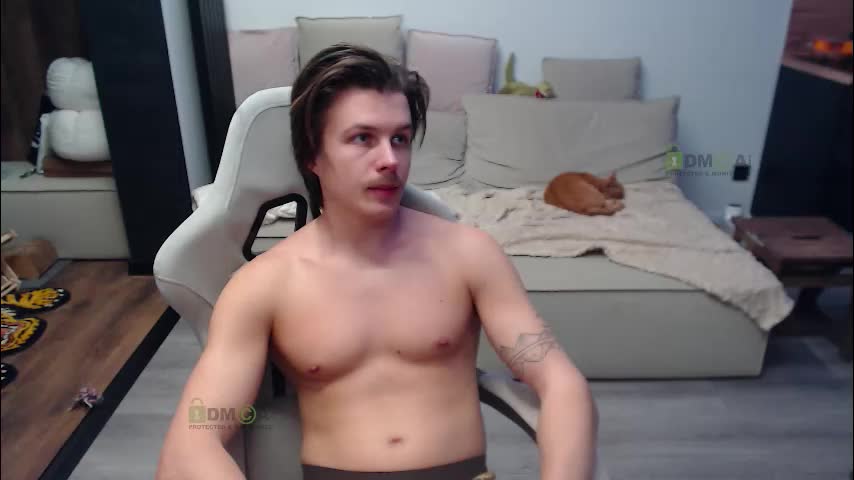 sunny1girl Live Sex February 8, 2026