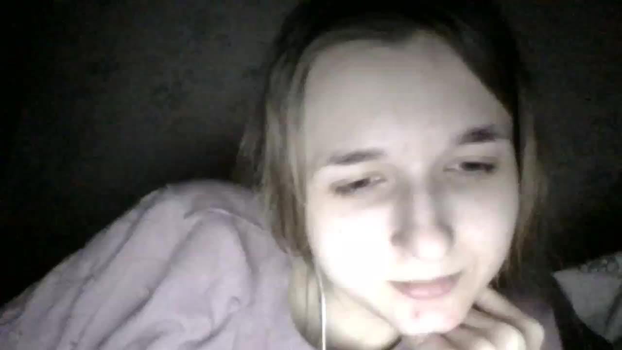 69Belka69 Live Sex February 8, 2026