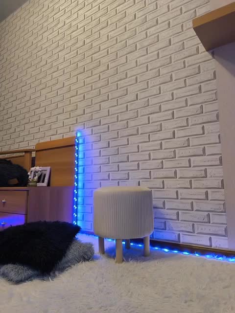 GORIGLAZ Live Sex February 8, 2026