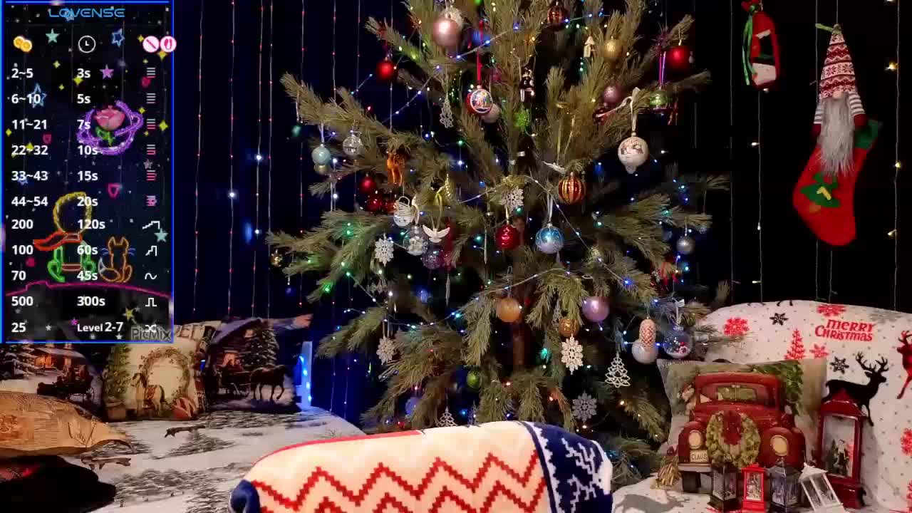 kiskaWEDNESDAY Live Sex February 8, 2026