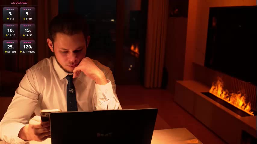 baby6_boy9 Live Sex February 8, 2026