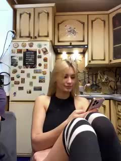 _Magic_ Live Sex February 8, 2026