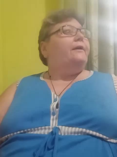 Alenkagold Live Sex February 8, 2026