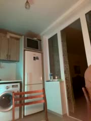 SoSweetCouple Live Sex February 8, 2026