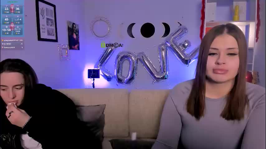 daisy_baby_ Live Sex February 8, 2026