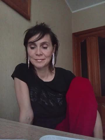 Hellenalonenochka Live Sex February 8, 2026