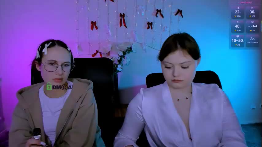 mona_cloud Live Sex February 8, 2026