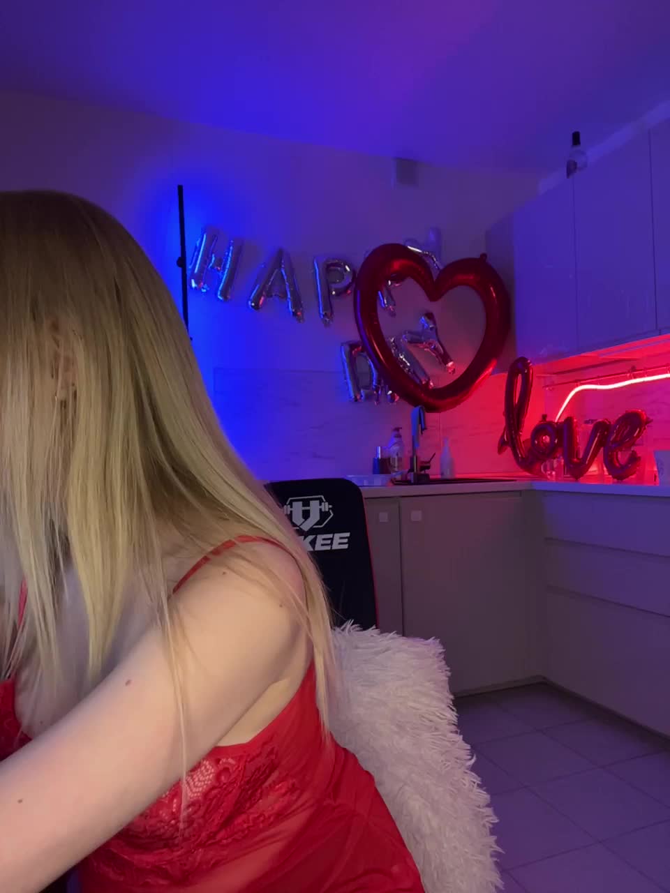 GOROD_GREHOV Live Sex February 8, 2026