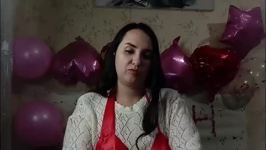 voulezvous_angel Live Sex February 8, 2026