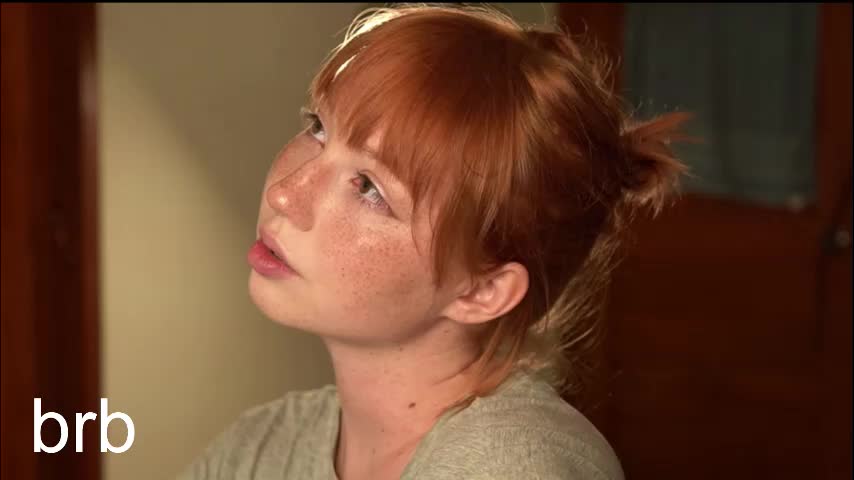 li_on_line Live Sex February 8, 2026