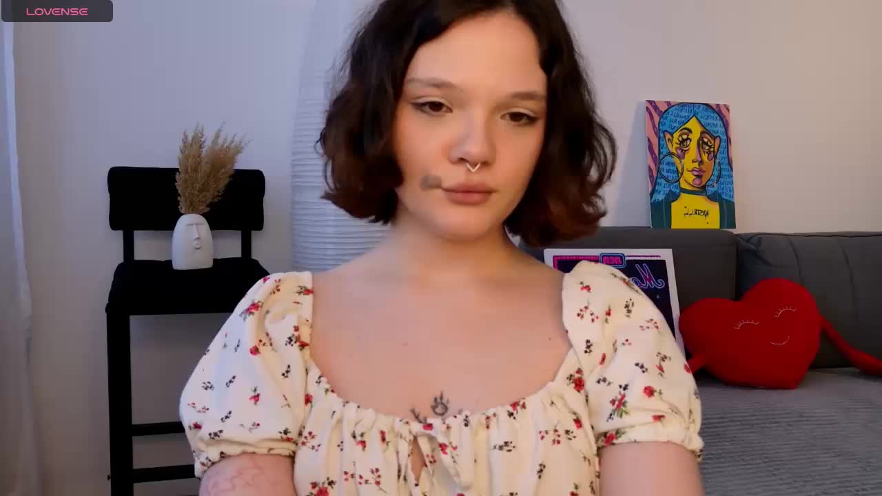 bb-Lisa Live Sex February 8, 2026