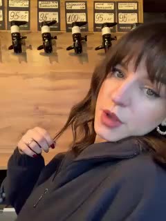 Yummypopka Live Sex February 8, 2026