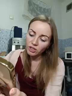 Ne_Zabudka Live Sex February 8, 2026