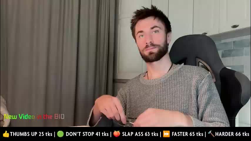 manussa69 Live Sex February 8, 2026