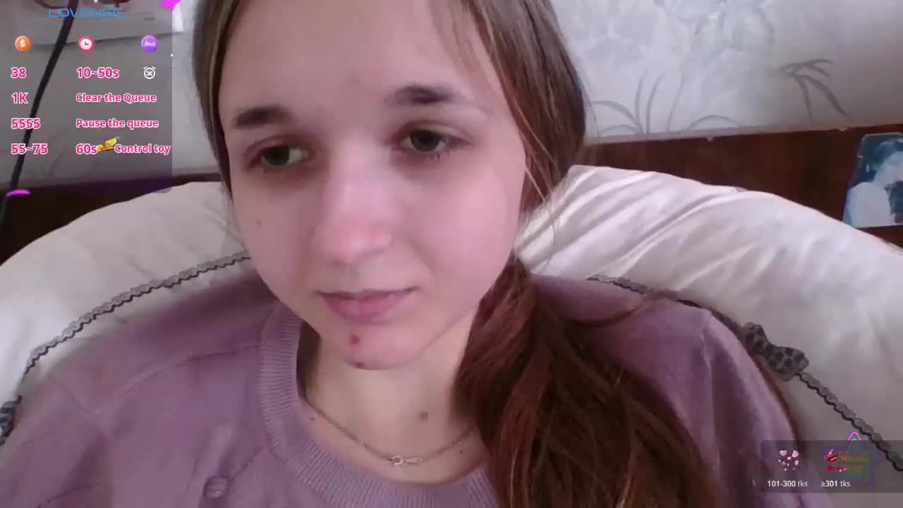 69Belka69 Live Sex February 8, 2026