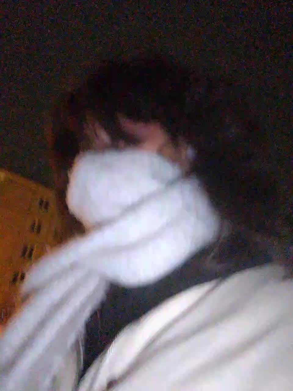 Tinablackkk Live Sex February 8, 2026