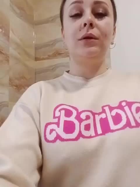 77Milana77 Live Sex February 8, 2026