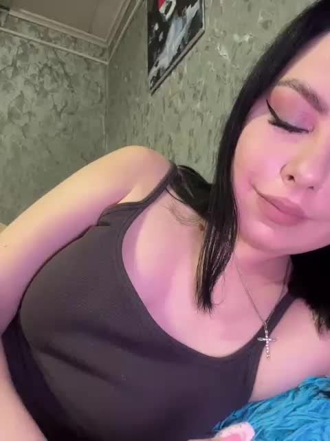 Nata17-1 Live Sex February 8, 2026