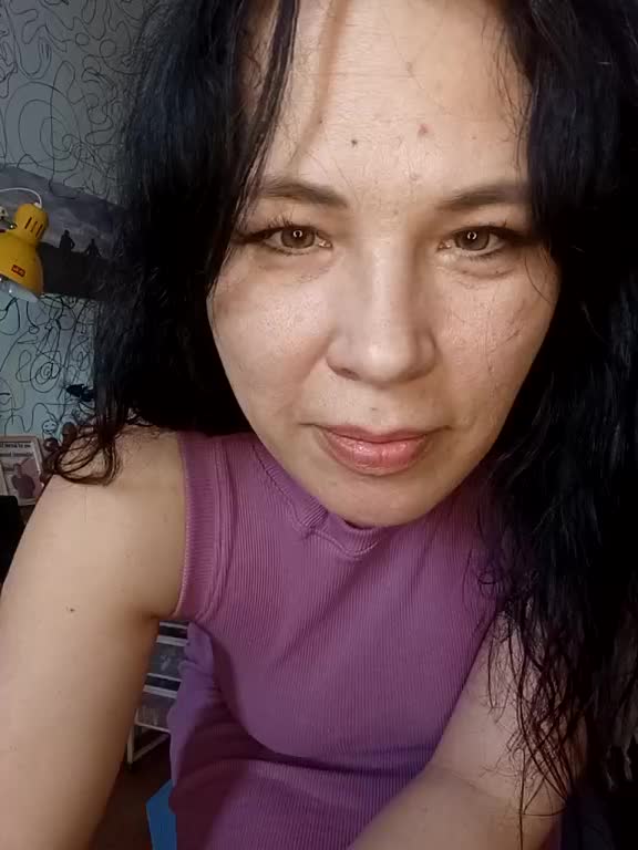 VictoriaPanther Live Sex February 8, 2026