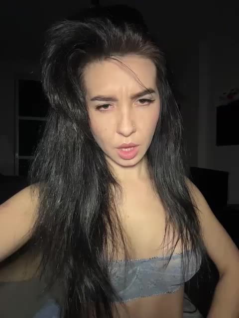 -DEVOCHKA-YYY- Live Sex February 8, 2026