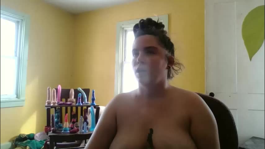 leigh0698 Live Sex February 8, 2026