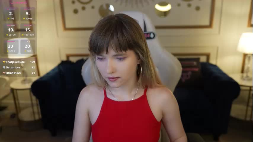 sweetdesiree_ Live Sex February 8, 2026