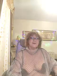 KarinkaSweet Live Sex February 8, 2026