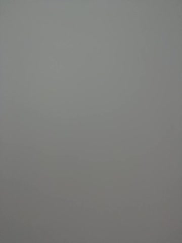 Lina69Femdom Live Sex February 8, 2026