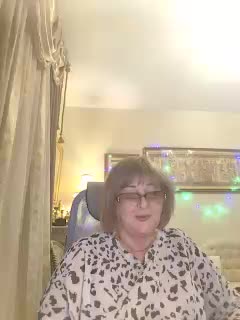 KarinkaSweet Live Sex February 9, 2026